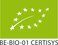Logotipo ecológico EU