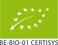 EU Organic Logo