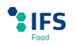 Logotipo IFS