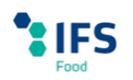 Logotipo IFS