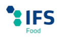 Logo IFS